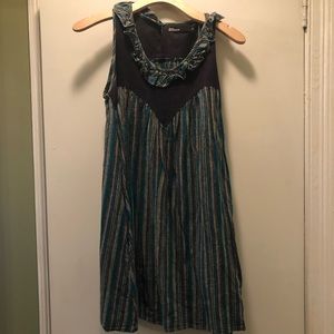 Dear Creatures dress S